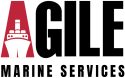 Agile Marine